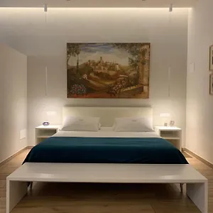 Apartment Atto Primo, Verona