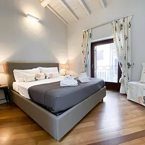 Apartment Rio Fiol, Verona