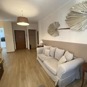 A Due Passi Dal Mare Appartement Vintimille