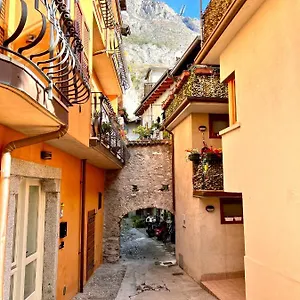 limone-downtown.it-lombardy.com/