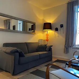 appartamento-campo-ruga-314.hotelslidodijesolo.com/