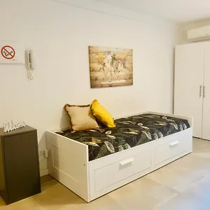 Apartment Unicumhouse, Verona