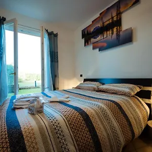 oliva-apartment-my-second-home.it-lombardy.com/