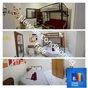 check availability