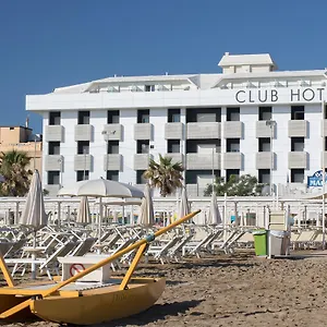 club-hotel.riccione-hotels.org/