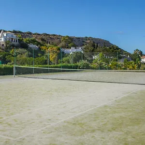 Apartamento B27 - Luzbay 2 Bed Portugal
