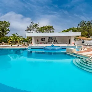  Apartamento Bmyguest - Quinta Do Garden Portugal