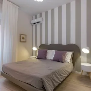 Apartment Verona's Behind The Arena, Verona