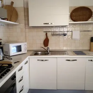 Apartment I Gechi, Verona