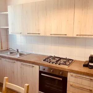 Apartment Lund, Verona